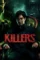 killers 2014 , DesireMovies - DesireMovies.Help