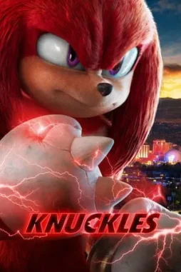 knuckles 2024 , DesireMovies - DesireMovies.Help