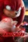 knuckles 2024 , DesireMovies - DesireMovies.Help