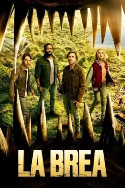 la brea 2021 , DesireMovies - DesireMovies.Help