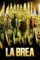 la brea 2021 , DesireMovies - DesireMovies.Help