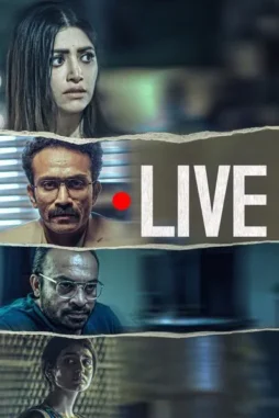 live 2023 , DesireMovies - DesireMovies.Help