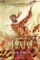 manjhi the mountain man 2015 , DesireMovies - DesireMovies.Help