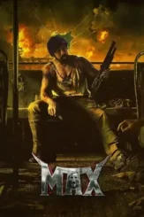 max 2024 , DesireMovies - DesireMovies.Help