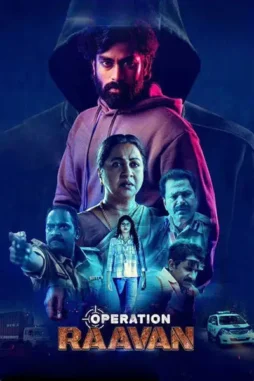 operation raavan 2024 , DesireMovies - DesireMovies.Help