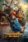 paddington in peru 2024 , DesireMovies - DesireMovies.Help