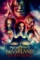 peter pan s neverland nightmare 2025 , DesireMovies - DesireMovies.Help