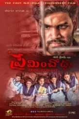 preminchoddu pyar mat karna 2024 , DesireMovies - DesireMovies.Help