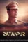 ratanpur 2018 , DesireMovies - DesireMovies.Help