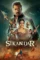 sikandar 2025 , DesireMovies - DesireMovies.Help