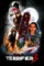 terrifier 3 2024 , DesireMovies - DesireMovies.Help