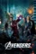 the avengers 2012 , DesireMovies - DesireMovies.Help