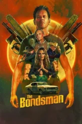the bondsman 2025 , DesireMovies - DesireMovies.Help