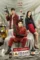 the cleaner 2022 , DesireMovies - DesireMovies.Help