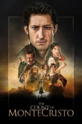 the count of monte cristo 2024 , DesireMovies - DesireMovies.Help