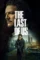 the last of us 2025 , DesireMovies - DesireMovies.Help