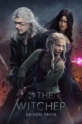 the witcher 2023 , DesireMovies - DesireMovies.Help