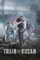 train to busan 2016 , DesireMovies - DesireMovies.Help