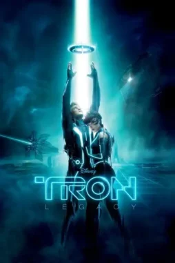 tron legacy 2010 , DesireMovies - DesireMovies.Help