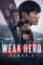 weak hero class 2 2025 , DesireMovies - DesireMovies.Help