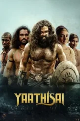 yaathisai 2023 , DesireMovies - DesireMovies.Help