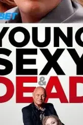 young sexy and dead 2023, DesireMovies - DesireMovies.Help