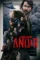 andor 2022 , DesireMovies - DesireMovies.Loan