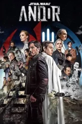 andor 2025 , DesireMovies - DesireMovies.Loan