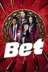 bet 2025 , DesireMovies - DesireMovies.Loan