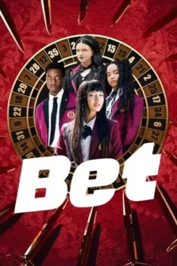bet 2025 , DesireMovies - DesireMovies.Loan