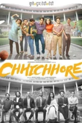 chhichhore 2019 , DesireMovies - DesireMovies.Loan