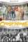chhichhore 2019 , DesireMovies - DesireMovies.Loan