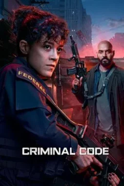 criminal code 2025 , DesireMovies - DesireMovies.Loan