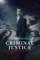 criminal justice a family matter 2025 , DesireMovies - DesireMovies.Loan