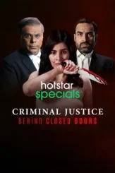 criminal justice behind closed doors 2020 , DesireMovies - DesireMovies.Loan