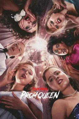 fear street prom queen 2025 , DesireMovies - DesireMovies.Loan