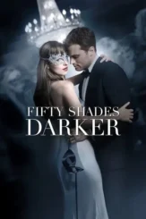 fifty shades darker 2017 , DesireMovies - DesireMovies.Loan