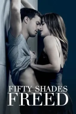 fifty shades freed 2018 , DesireMovies - DesireMovies.Loan