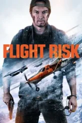 flight risk 2025 , DesireMovies - DesireMovies.Loan
