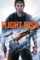 flight risk 2025 , DesireMovies - DesireMovies.Loan