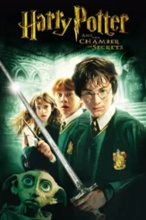 harry potter and the chamber of secrets 2002 , DesireMovies - DesireMovies.Loan