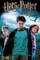 harry potter and the prisoner of azkaban 2004 , DesireMovies - DesireMovies.Loan