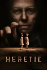 heretic 2025 , DesireMovies - DesireMovies.Loan
