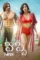hippi 2019 , DesireMovies - DesireMovies.Loan