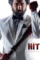 hit the third case 2025 , DesireMovies - DesireMovies.Loan