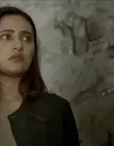 interrogation 2025 , DesireMovies - DesireMovies.Loan