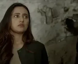 interrogation 2025 , DesireMovies - DesireMovies.Loan