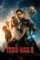 iron man 3 2013 , DesireMovies - DesireMovies.Loan