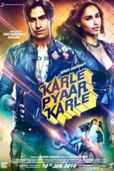 karle pyaar karle 2014 , DesireMovies - DesireMovies.Loan