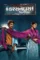 karsandas pay and use 2017 , DesireMovies - DesireMovies.Loan